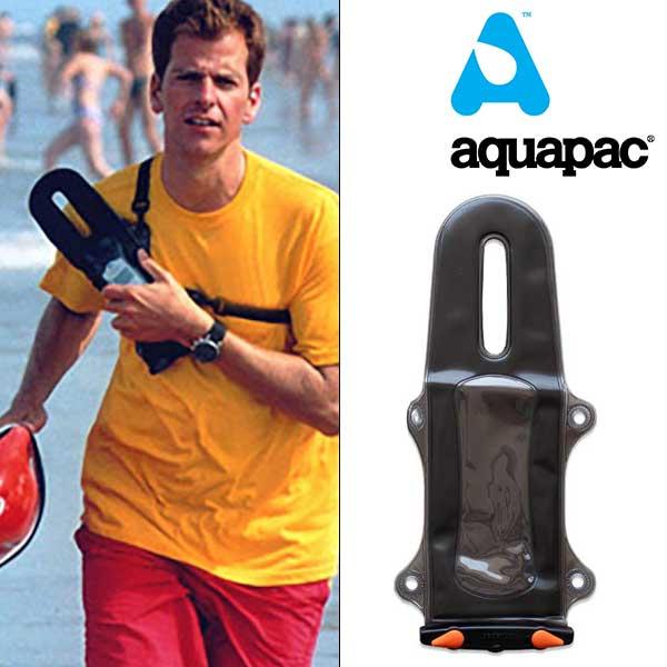 【現在即納可能】aquapac(アクアパック) 無線機用防水ケース｜3点留め仕様 (229 VHF PRO Case)【NO.229】 | 