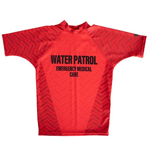 David Nalbandion ユニフォームカード David Nalbandion ユニフォームカード 2024 Panini Mosaic