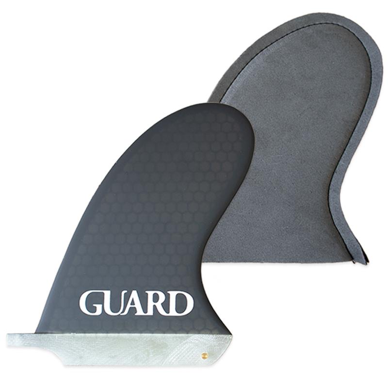 初心者〜中級者向け】GUARD レーシングマリブボード (送料無料