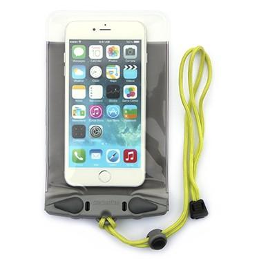 お取り寄せ 防水ケース アクアパック iPhone6 Plus向け【No.358】 | 