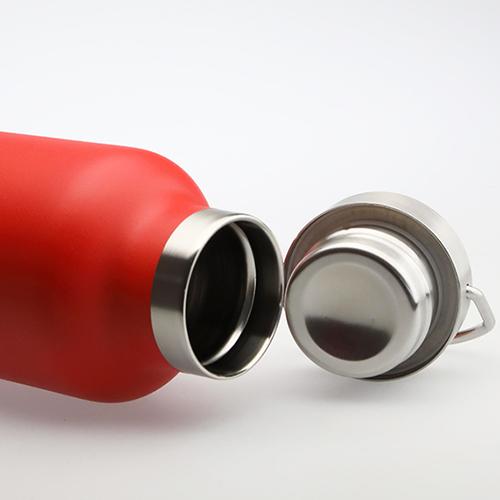 GUARD×PROVIDENCE / プロビデンス (レーザー刻印) 保冷・保温