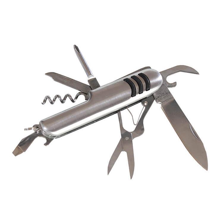 アクティブツール8 6629 | 