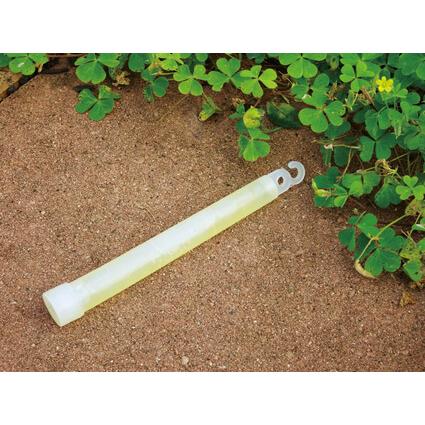 かんたん発光スティック 7014 |  | 01