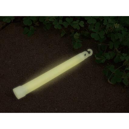 かんたん発光スティック 7014 |  | 02