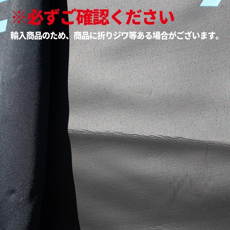 【訳あり大特価】AQUASPHERE アクアスキン 保温ラッシュガード メンズ (返品・交換不可) |  | 04