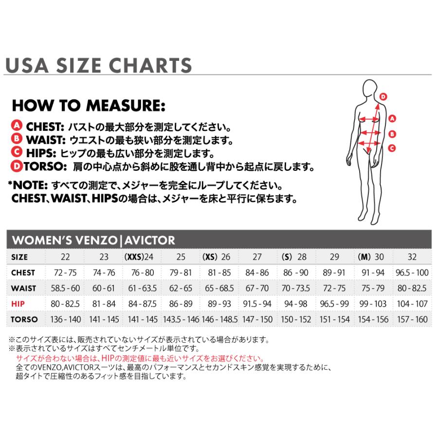 箱破損あり・返品・交換不可】FINA認定 TYR レディース高速水着