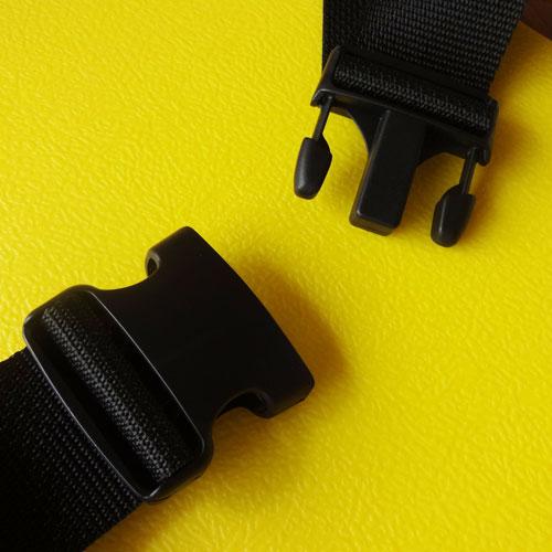 【送料無料】 米国 マリンレスキュープロダクト社 スパインボード3点セット (スパインボード・頭部固定具・患者固定ベルト3本） |  | 05