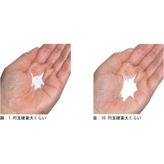 【送料無料】【アグレッシブデザイン】日焼け止め"ファイター"内容量62g×3本セット |  | 03