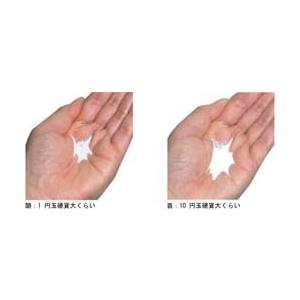 【アグレッシブデザイン】日焼け止め"ファイター"内容量62g |  | 03