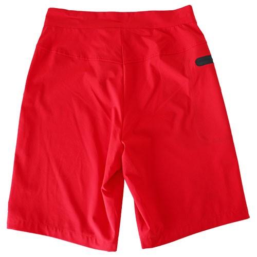 ライフガード 鎌倉ライフセーバー 支給品ショートパンツ スイムウェア GUARD×TYR HYBRID TRUNKS ライフガード サーフパンツ : GUARD