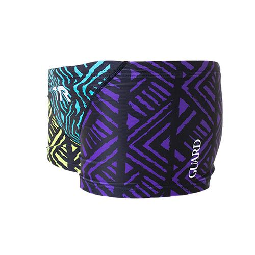 ネコポス対象商品】【アウトレット】tyr 水着 メンズ | ライフセーバー