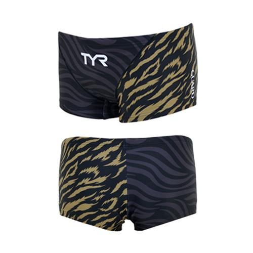 ネコポス対象商品】【アウトレット】男性水着 GUARD×TYR ライフ