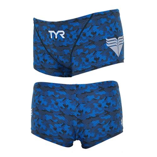 お取り寄せ アシックス Asics 競泳水着 ジュニア男子 練習用 ボックス リピーテクス3 競泳練習水着 22年春夏モデル 2161a268 J Babylonrooftop Com Au