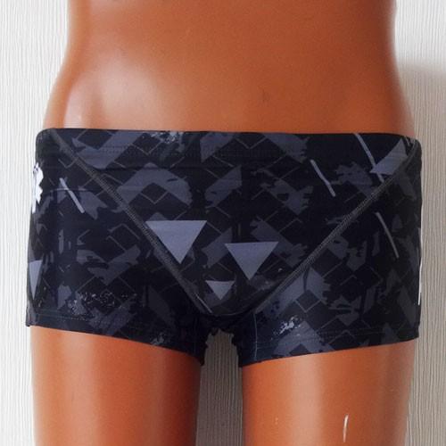 3点まとめ　TYR水着 GUARD パンツ　レッド 楽天市場】【アウトレット】WGARD-18S GUARD×TYR水着 チェッカー