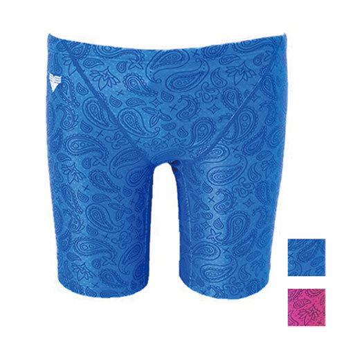 ネコポス対象商品】【アウトレット】 男性水着 GUARD×TYR ライフ