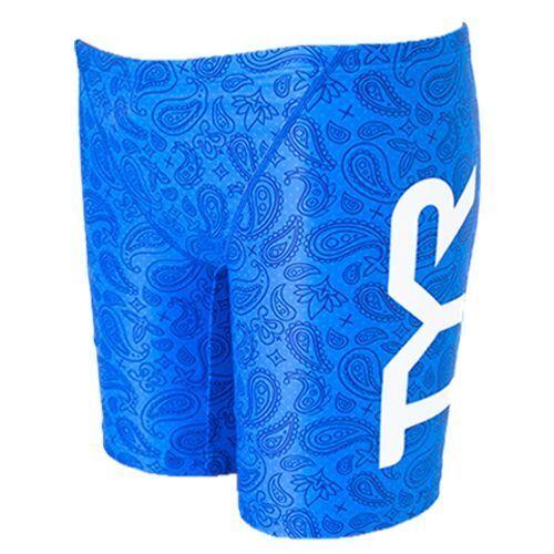 ネコポス対象商品】【アウトレット】 男性水着 GUARD×TYR ライフ