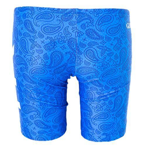 ネコポス対象商品】【アウトレット】 男性水着 GUARD×TYR ライフ