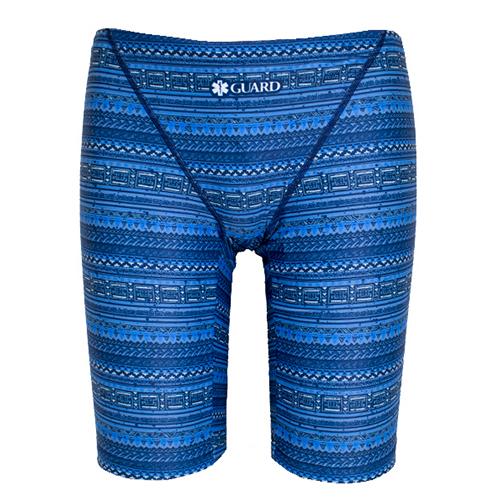 超美品/ATOMIC/学生・男性・女性用/スキーフルセット/メンテ