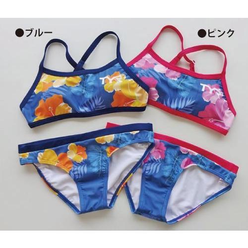 アウトレット】19女性水着 GUARD(ガード)×TYR(ティア アウトレット】19女性水着 GUARD(ガード)×TYR(ティア