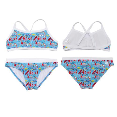 アウトレット】女性水着 GUARD×TYR ライフセーバーデザイン アウトレット】女性水着 GUARD×TYR ライフセーバーデザイン