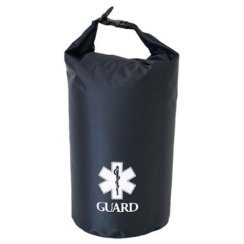 GUARD ガードドライバッグ Mサイズ 20リットルLDBM6 |  | 01