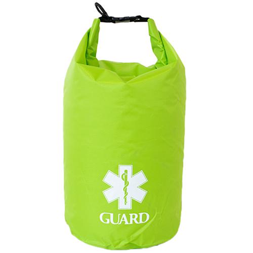 GUARD ガードドライバッグ Mサイズ 20リットルLDBM6 |  | 05