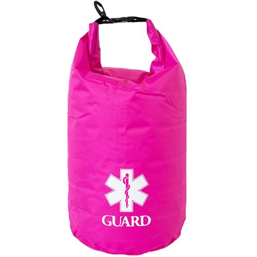 GUARD ガードドライバッグ Mサイズ 20リットルLDBM6 |  | 03