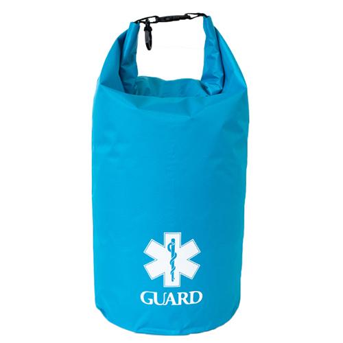 GUARD ガードドライバッグ Mサイズ 20リットルLDBM6 |  | 02