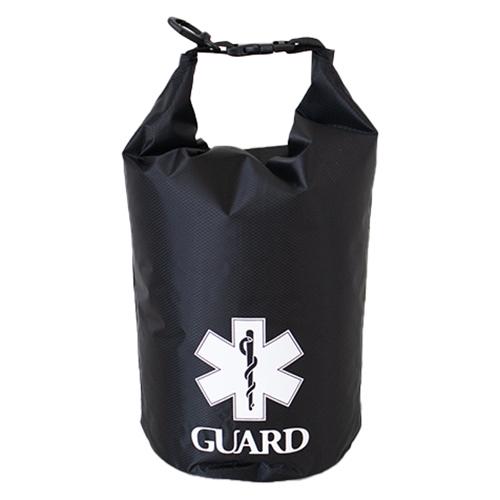 GUARD ガードドライバッグ Sサイズ 10リットル　LDBS6 |  | 01