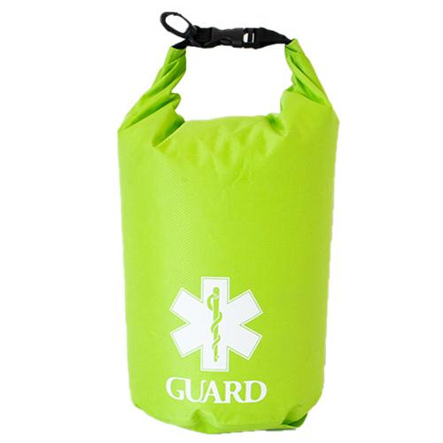 GUARD ガードドライバッグ Sサイズ 10リットル　LDBS6 |  | 05