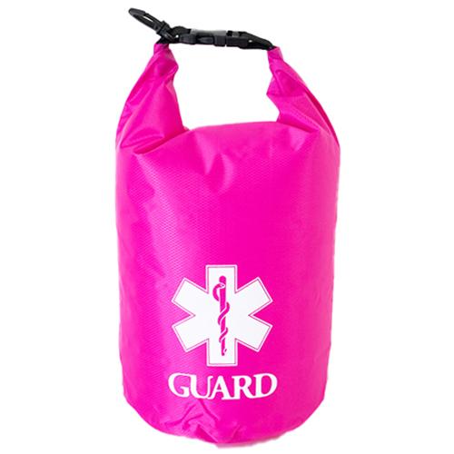 GUARD ガードドライバッグ Sサイズ 10リットル　LDBS6 |  | 03