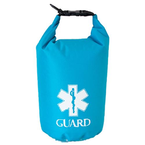 GUARD ガードドライバッグ Sサイズ 10リットル　LDBS6 |  | 02