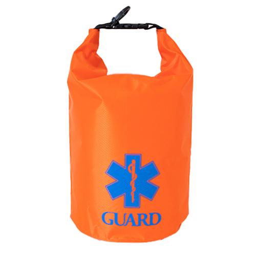 GUARD ガードドライバッグ Sサイズ 10リットル　LDBS6 |  | 04