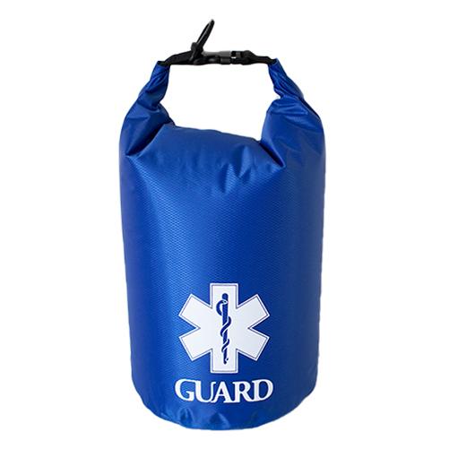 GUARD ガードドライバッグ Sサイズ 10リットル　LDBS6 |  | 06