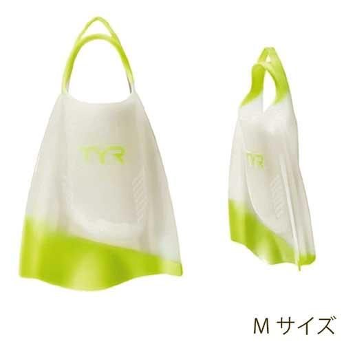 【訳あり アウトレット価格】LFHYD TYR ティア HYDRO BLADE FINS ハイドロブレードフィン |  | 02