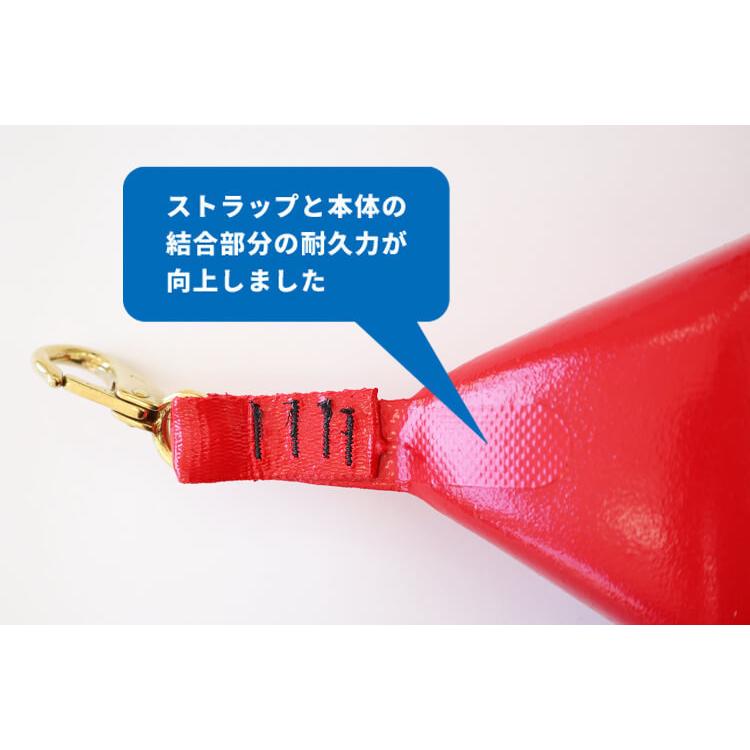 トーイングチューブ WOW/ワオ 2人乗り マッチョ バナナボート トーイングチューブ WOW/ワオ 2人乗り マッチョ バナナボート