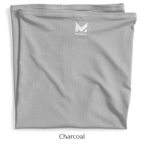 【アウトレット】MISSION/ミッションタオル マルチクールネックゲイタ―Multi-Cool Neck Gaiter |  | 04