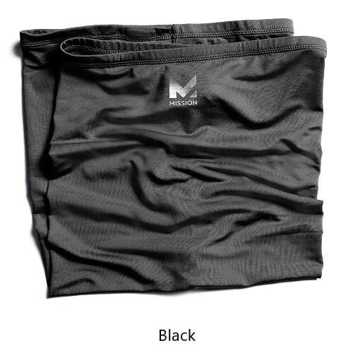 【アウトレット】MISSION/ミッションタオル マルチクールネックゲイタ―Multi-Cool Neck Gaiter |  | 05