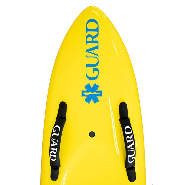 ※直接受渡限定　GUARD ジュニアハードニッパーボード 送料無料】GUARD / ジュニア レーシングニッパー ハードボード