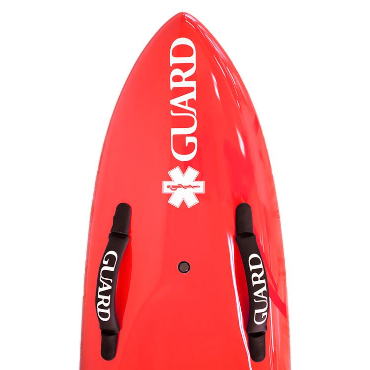 ※直接受渡限定　GUARD ジュニアハードニッパーボード 送料無料】GUARD / ジュニア レーシングニッパー ハードボード