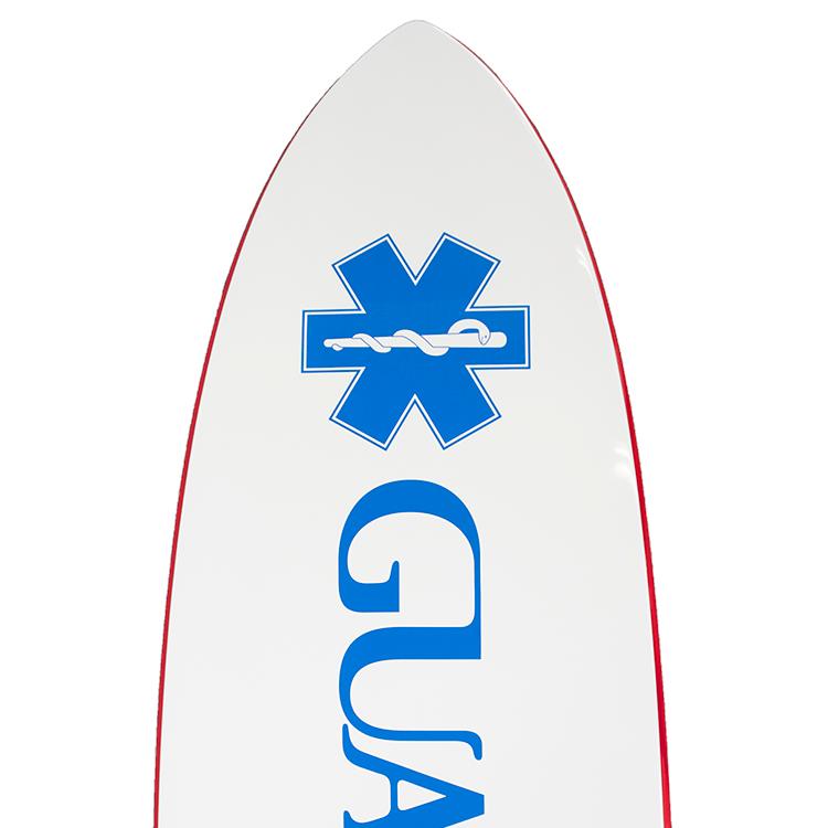 ※直接受渡限定　GUARD ジュニアハードニッパーボード 楽天市場】【送料無料】GUARD / ジュニア レーシングニッパー