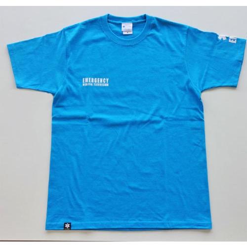 【在庫限り　アウトレット価格】EMT JapanRescue 綿100%TシャツS-237｜guard1997｜06