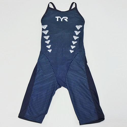 Tyr Flexback Short John レディースワンピーススパッツ 水着 Smtrx 19s Guard Yahoo 店 通販 Yahoo ショッピング
