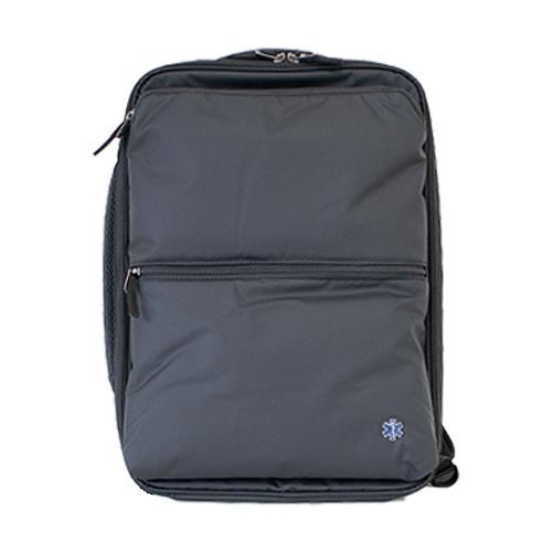 メンズ ビジネスリュック スリム Biz Slim Brief L  SOL-006 | 