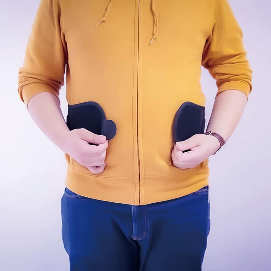 ガードナーベルト用 エクステンションバンド25cmサイズ延長できる