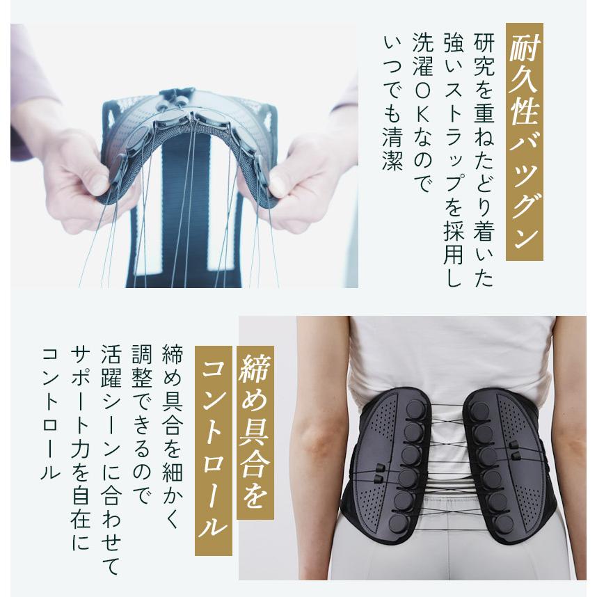 GUARDNER(健康グッズ) 【ギフト専用】ガードナーベルト ギフト GUARDNER(健康グッズ) 【ギフト専用】ガードナーベルト ギフト