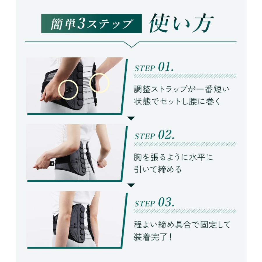GUARDNER(健康グッズ) 【ギフト専用】ガードナーベルト ギフト GUARDNER(健康グッズ) 【ギフト専用】ガードナーベルト ギフト