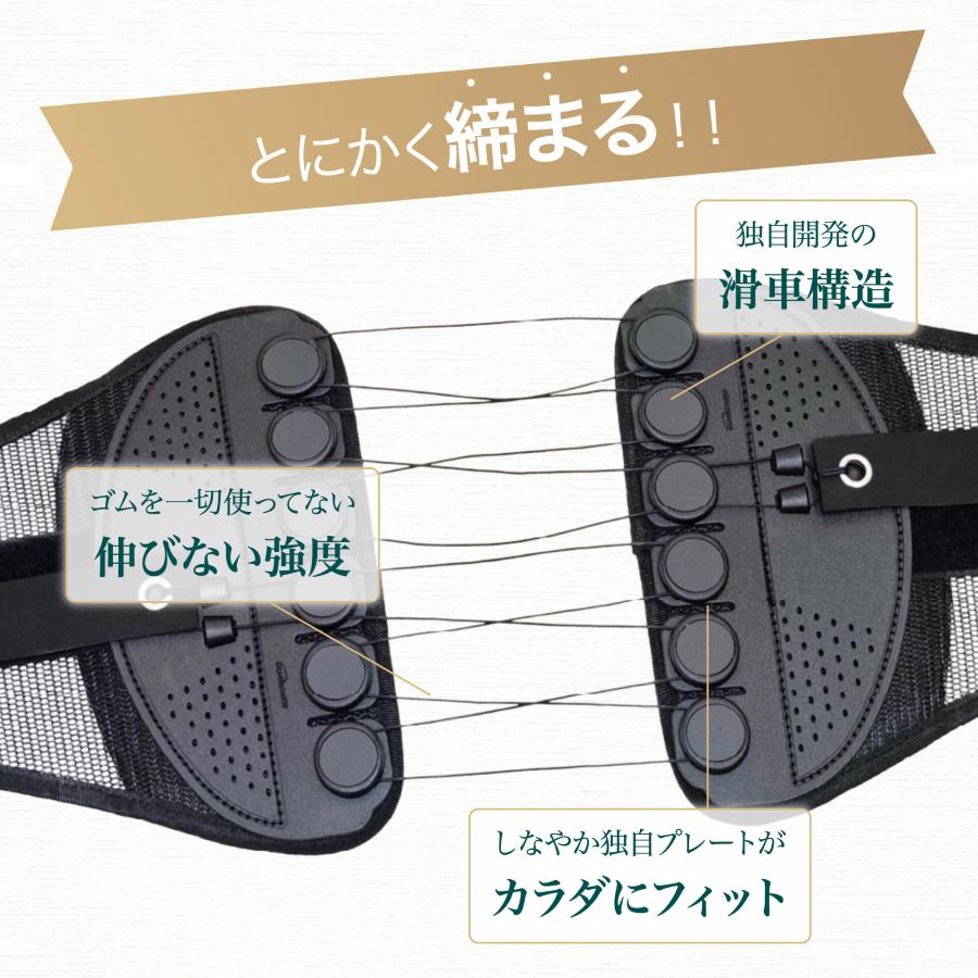 GUARDNER（ガードナー） 【ギフト専用】ガードナーベルト ギフト 敬老