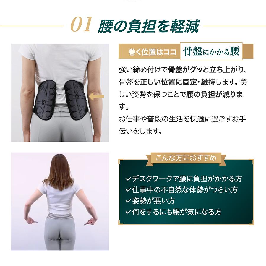 GUARDNER（ガードナー） 【ギフト専用】ガードナーベルト ギフト 敬老