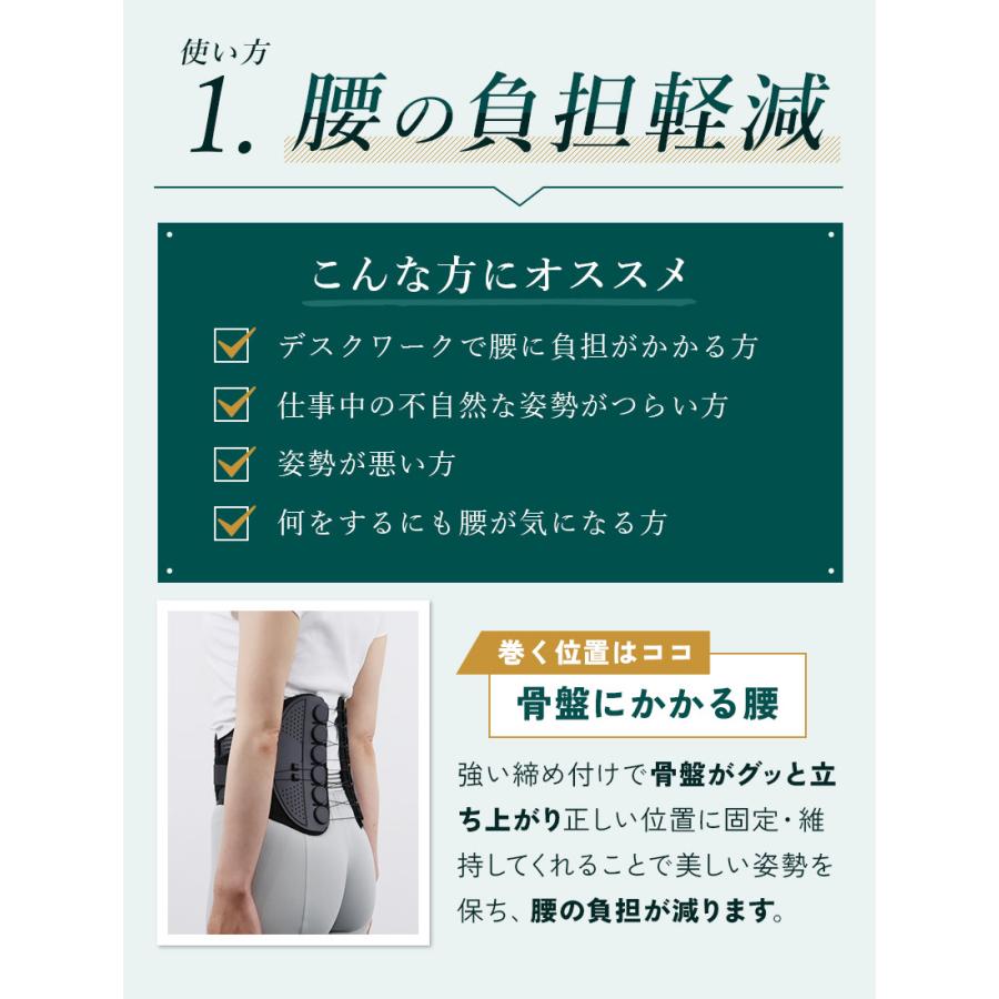 GUARDNER(健康グッズ) 【ギフト専用】ガードナーベルト ギフト GUARDNER(健康グッズ) 【ギフト専用】ガードナーベルト ギフト